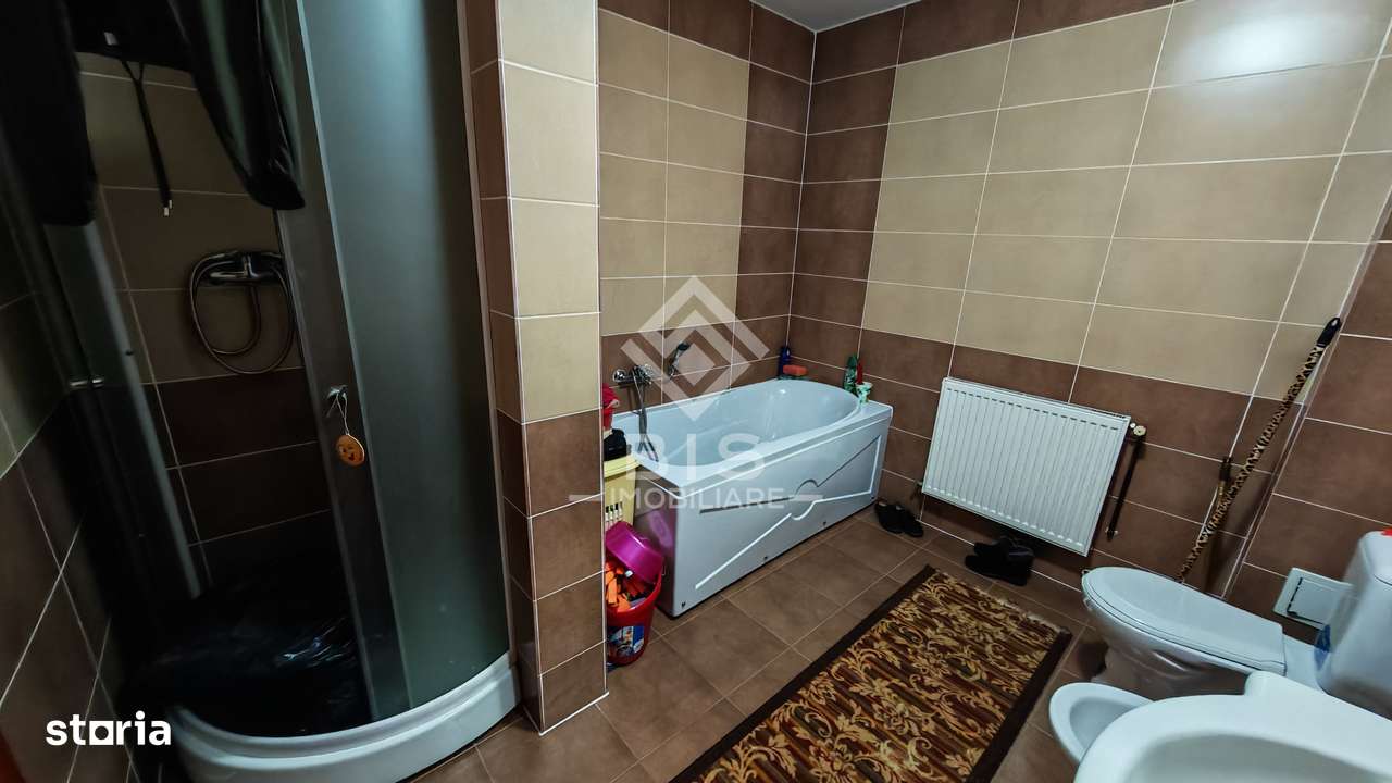 Apartament centru-12