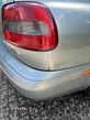 Volvo S40 1.9D Sport - 16