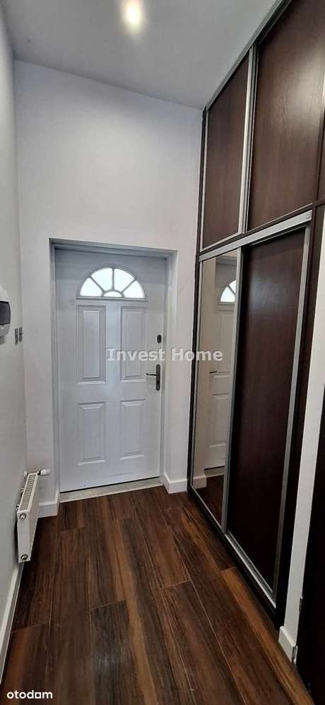 Dom w Szpetalu Górnym z garażem i działką! 2006r-17