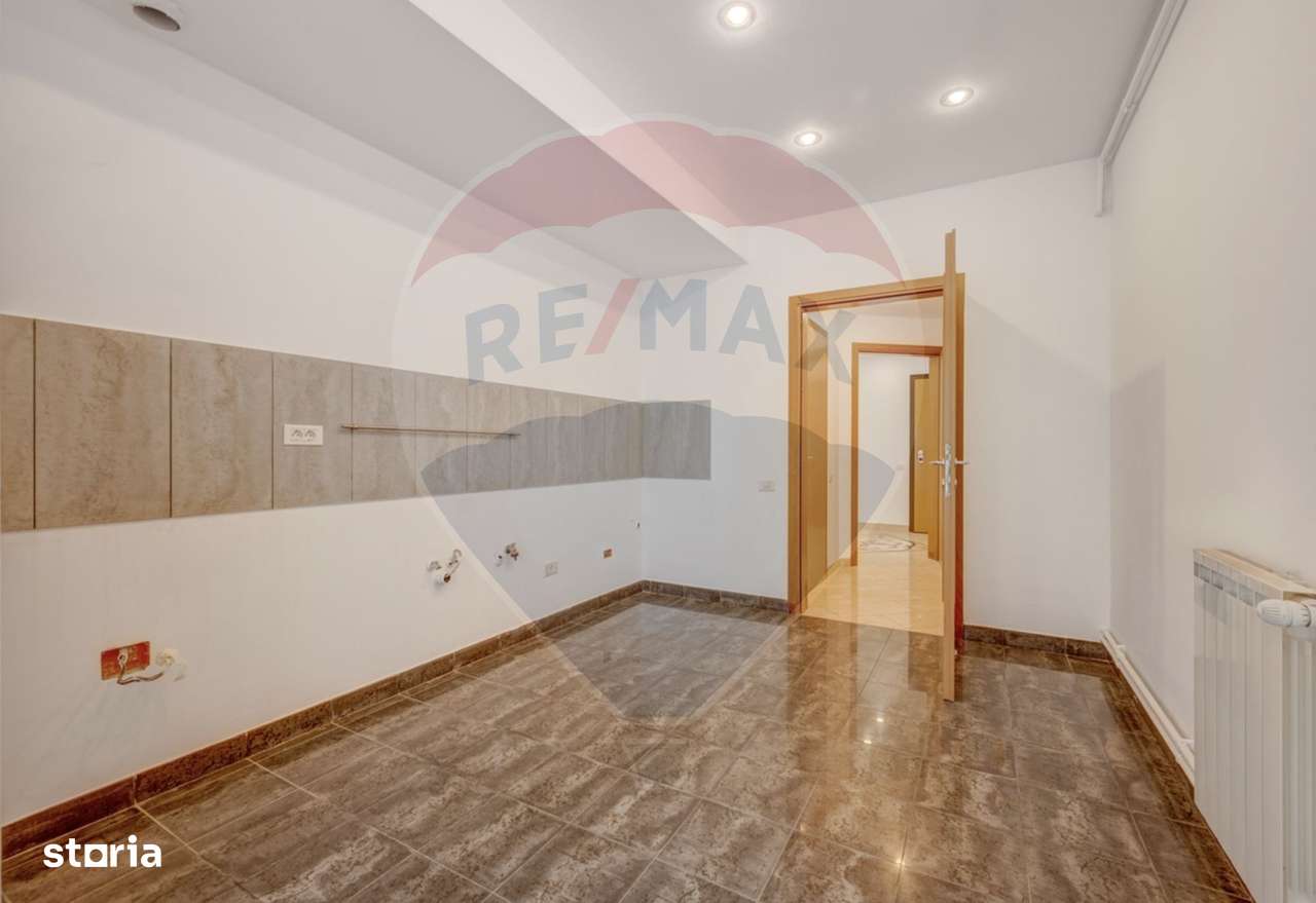 Apartament de 4 camere Primăverii /finisaje premium/ vedere Lac Bordei-10
