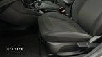 Ford Fiesta 1.0 EcoBoost mHEV ST-Line X - 11