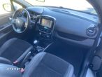 Renault Clio 1.5 dCi Energy Limited 2018 - 10