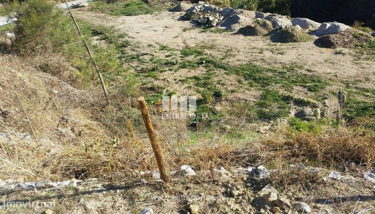 Venda Terreno,Tresouras, Baião - Grande imagem: 4/13