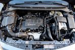 Opel Astra IV 1.4 T Sport - 20