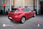 Seat Leon 1.5 TSI FR - 5