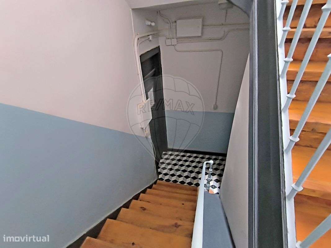 Apartamento T2 para venda - Grande imagem: 4/26