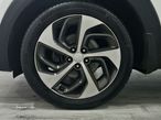 Hyundai Tucson 1.7 CRDi Premium - 19