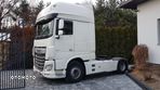 DAF XF480 - 1