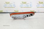 Modul drl led vp-00218061 Dacia Logan 3  [din 2020 pana  2022] seria - 2