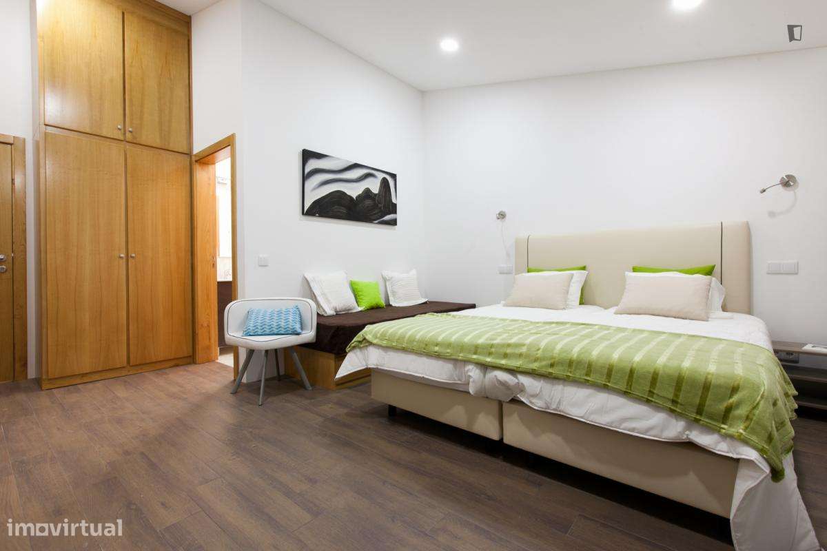 Estúdio - localizado em Bonfim Porto - Grande imagem: 4/14