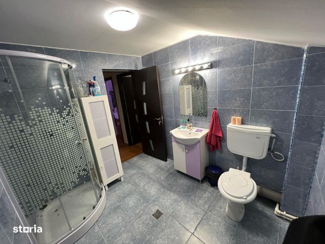 Casa de vanzare Buturugeni / jud Giurgiu aproape de Bucuresti-6