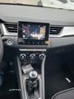 Renault Captur TCe 140 FAP Intens - 13