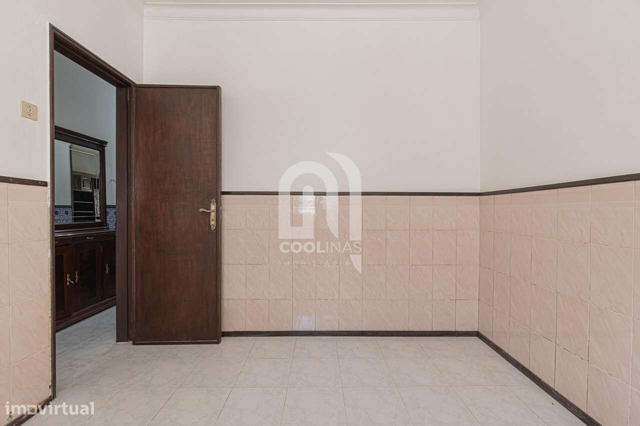T2  com Logradouro 80m2-10