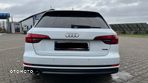 Audi A4 Avant 2.0 TDI S tronic quattro sport - 7