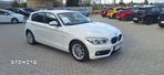 BMW Seria 1 118i Sport Line - 3