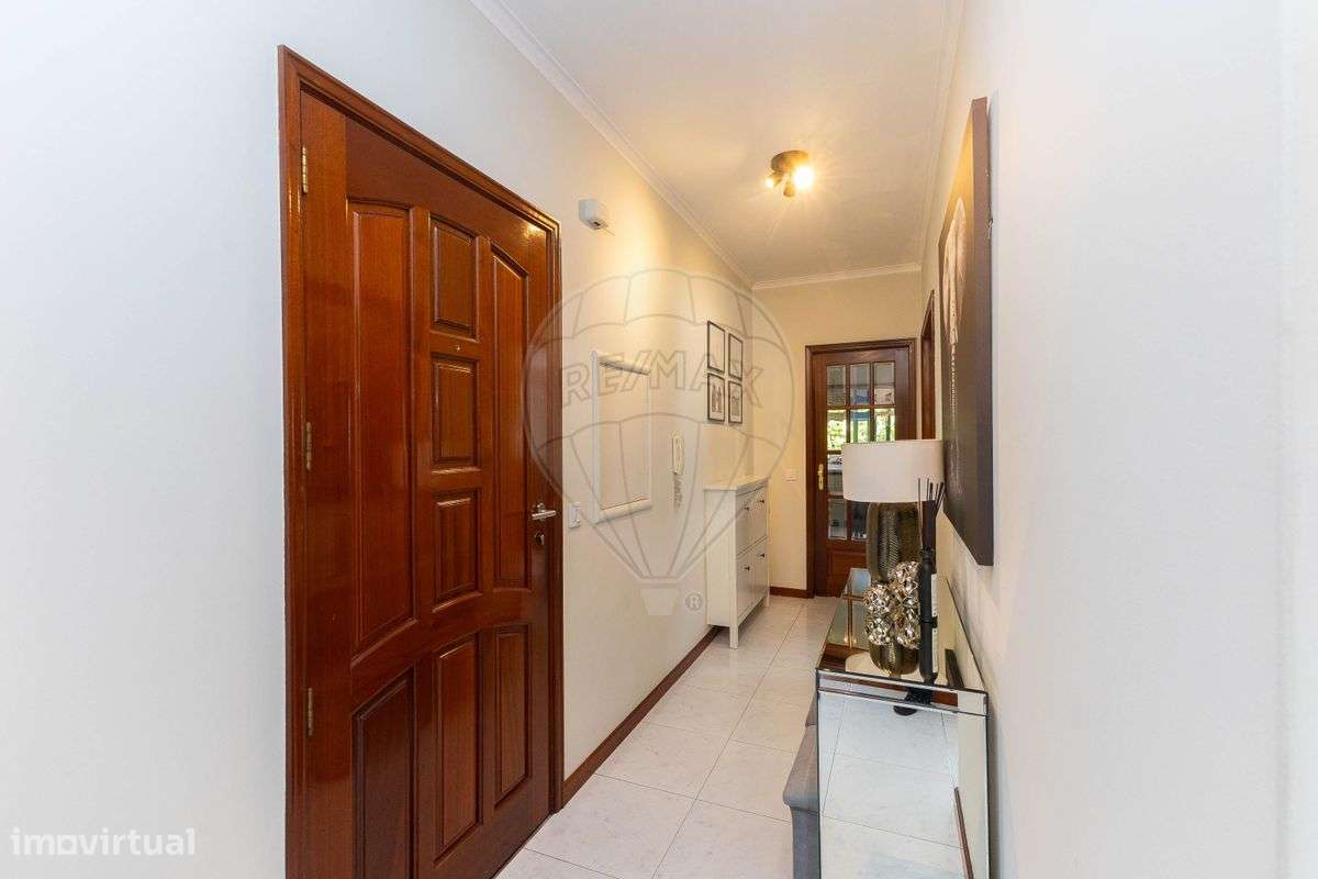 Moradia T3 para venda - Grande imagem: 4/24