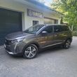 Peugeot 5008 1.5 BlueHDi Allure Pack S&S EAT8 - 1