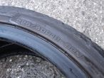 18” - DEBICA Frigo HP2 - 225/40 r18 cali - ZIMOWE Opony WINTER - stan BDB - GWARANCJA ! + Możliwy MONTAŻ !! - 10