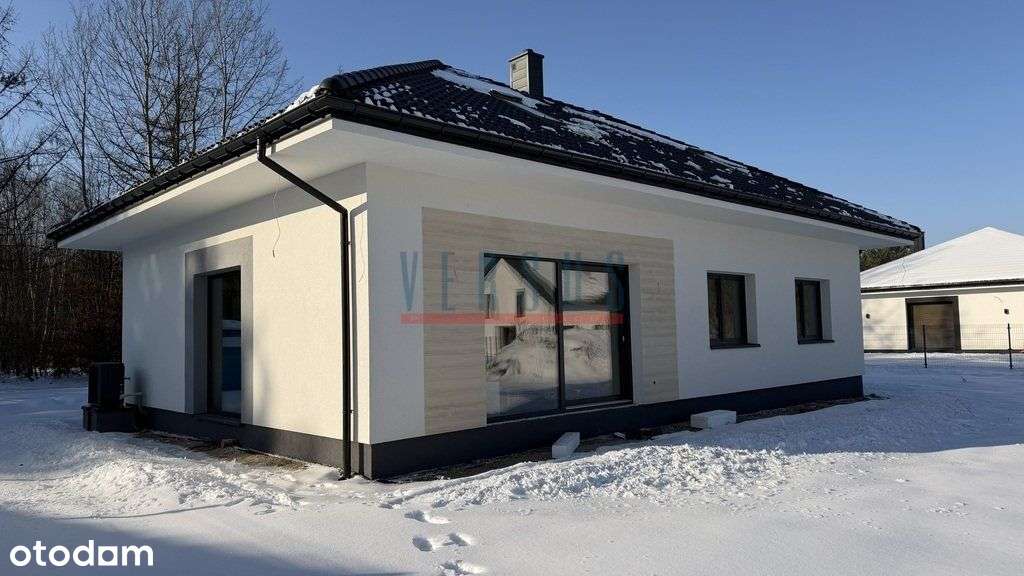 Kupujący Nie Płaci Prowizji !!!-0