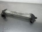 Radiador Intercooler Fiat Doblo Kombi (263_) - 3