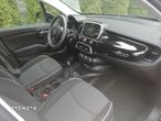 Fiat 500X Dolcevita 1.0 Cross - 4