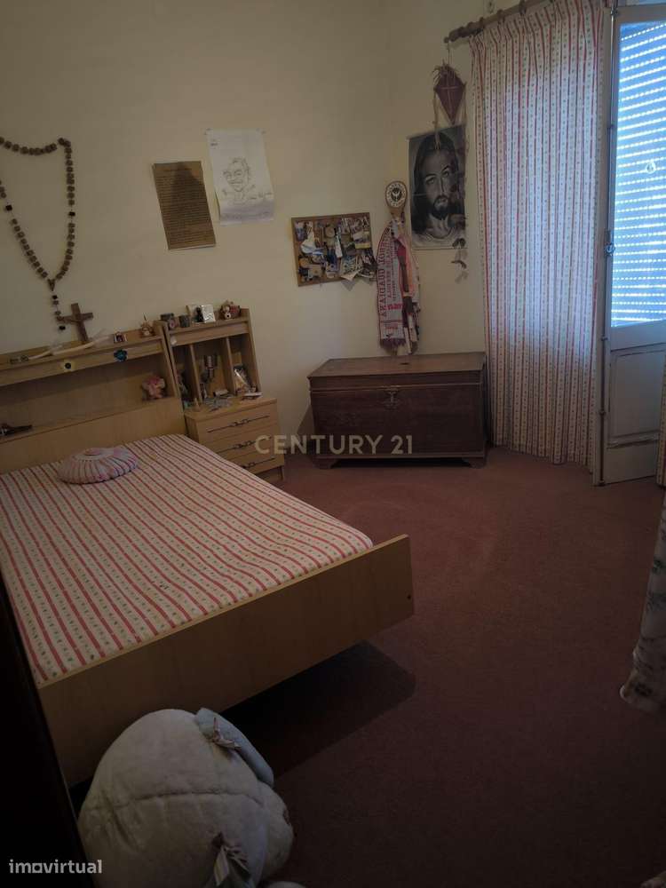 Grande oportunidade de negocio - Grande imagem: 4/4