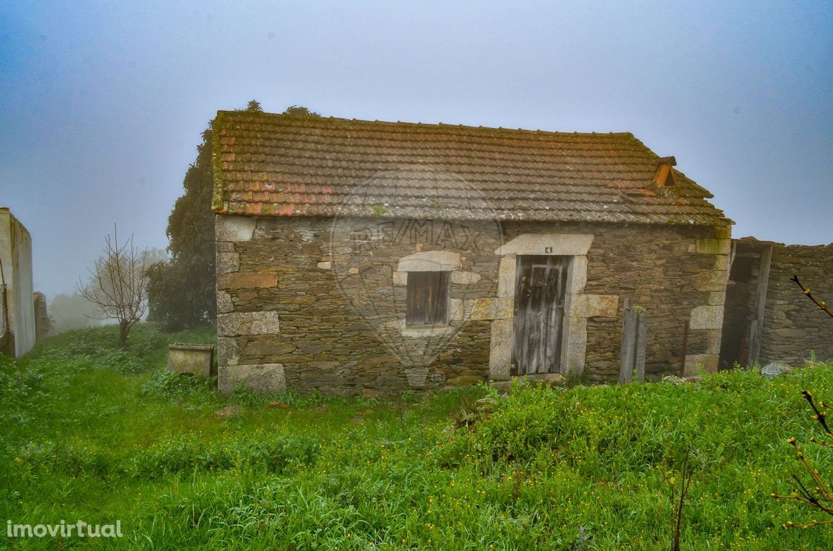 Terreno  para venda