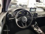 Audi A3 Sportback e-tron 1.4 TFSI S tronic - 34