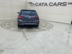 Volkswagen Golf 2.0 TDI (BlueMotion Technology) DSG Highline - 14