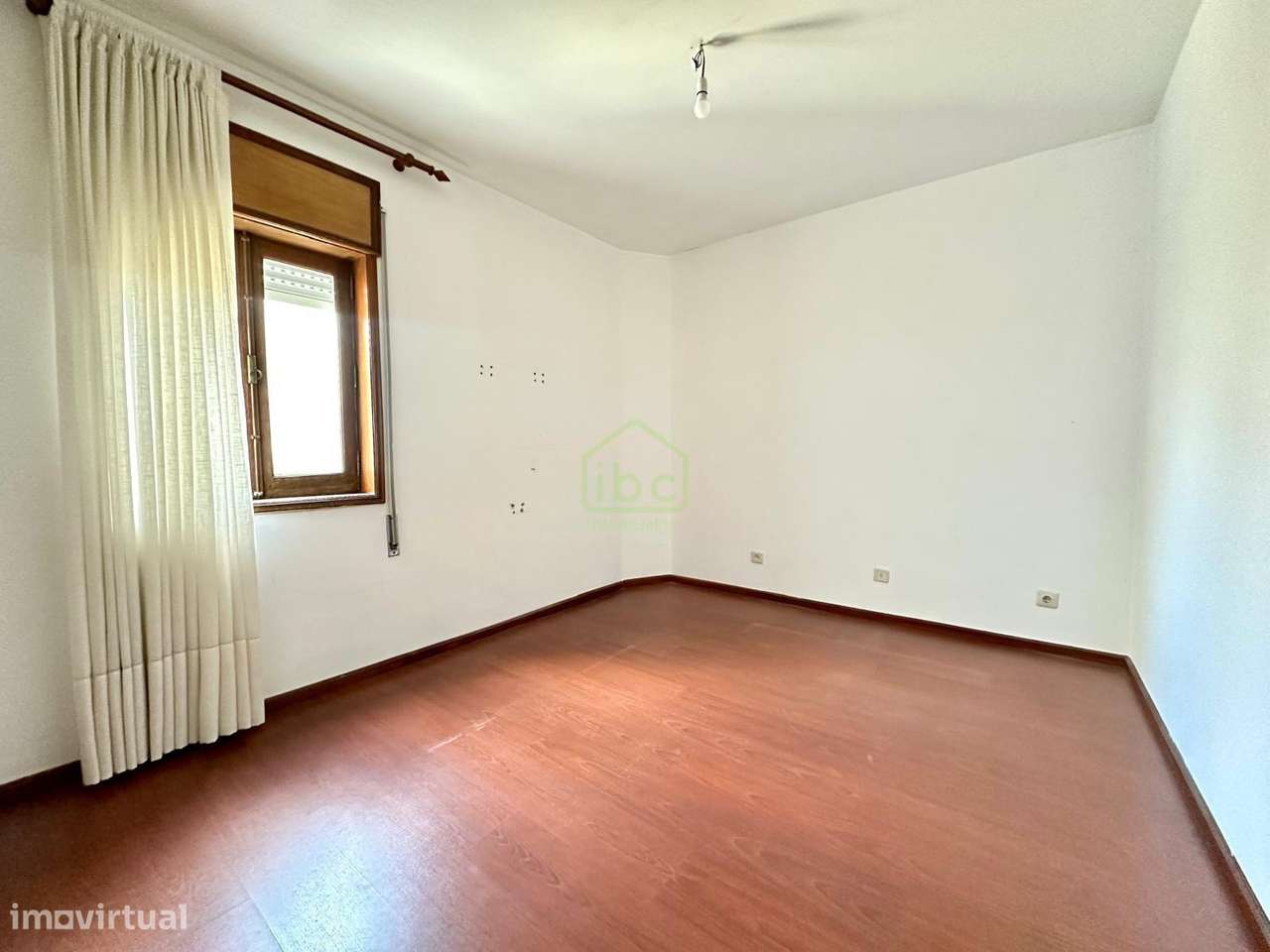 Apartamento T3 | Zona Histórica | VILA DO CONDE-3