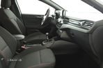 Ford Focus 1.0 EcoBoost MHEV ST-Line - 21