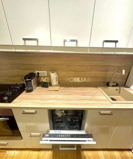 Stefan cel Mare | 3 Camere | Loc de parcare | Petfriendly | Centrala p - Imagine principală: 5/19