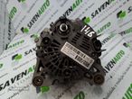 Alternador Dacia Duster (Hs_) - 3