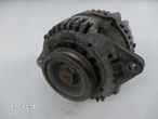 NISSAN ALMERA N15 2.0 D ALTERNATOR - 2