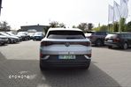 Volkswagen ID.4 77kWh Pro Performance - 4