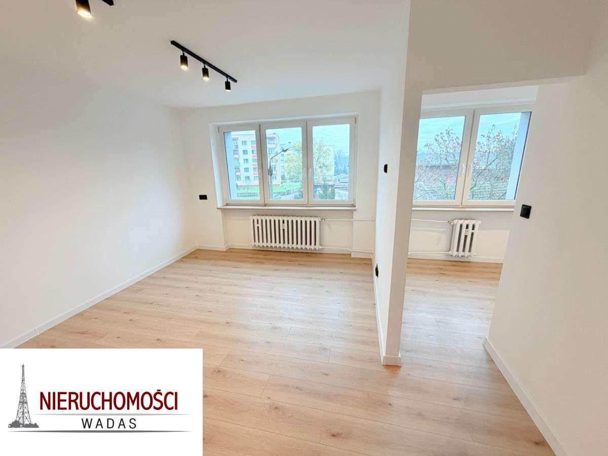 Gliwice, os Millenium Spółdzielcza 31m po-0