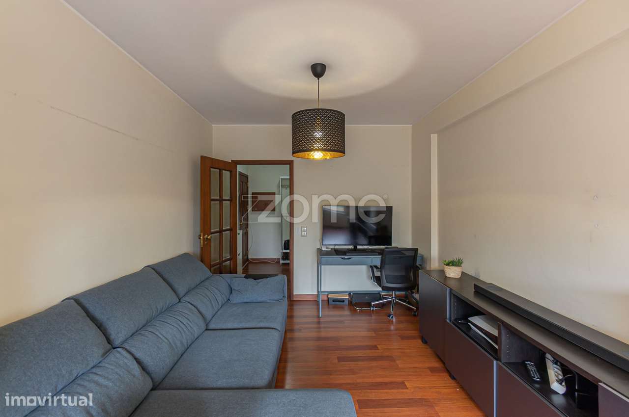 T2 EM ÁGUAS SANTAS NA MAIA-4