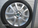 ALU+LATO SKODA YETI,VW T-ROC,PASSAT B8,SHARAN,A6 - 6