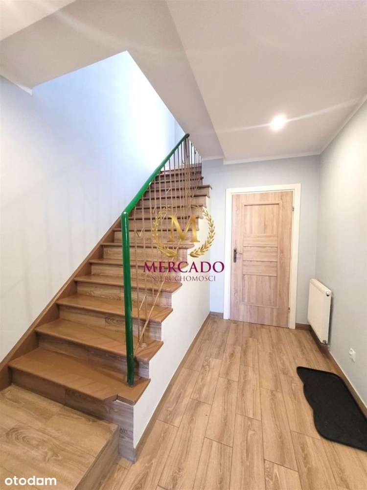 Dom, 120 m², Włocławek - Pełny obrazek: 5/13