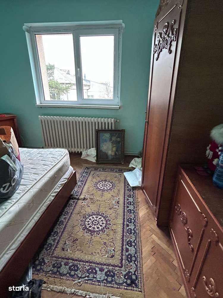 Ultracentral-3 camere - Imagine principală: 4/9