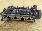 GŁOWICA SILNIKA 1.6 16V TWIN SPARK ALFA ROMEO 147 605994491 - 10