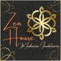 Agência Imobiliária: Zen House Mediação Imobiliária