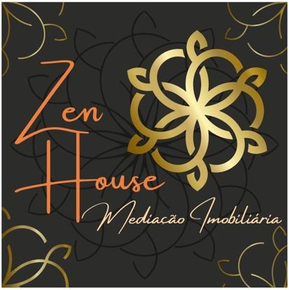 Zen House Mediação Imobiliária