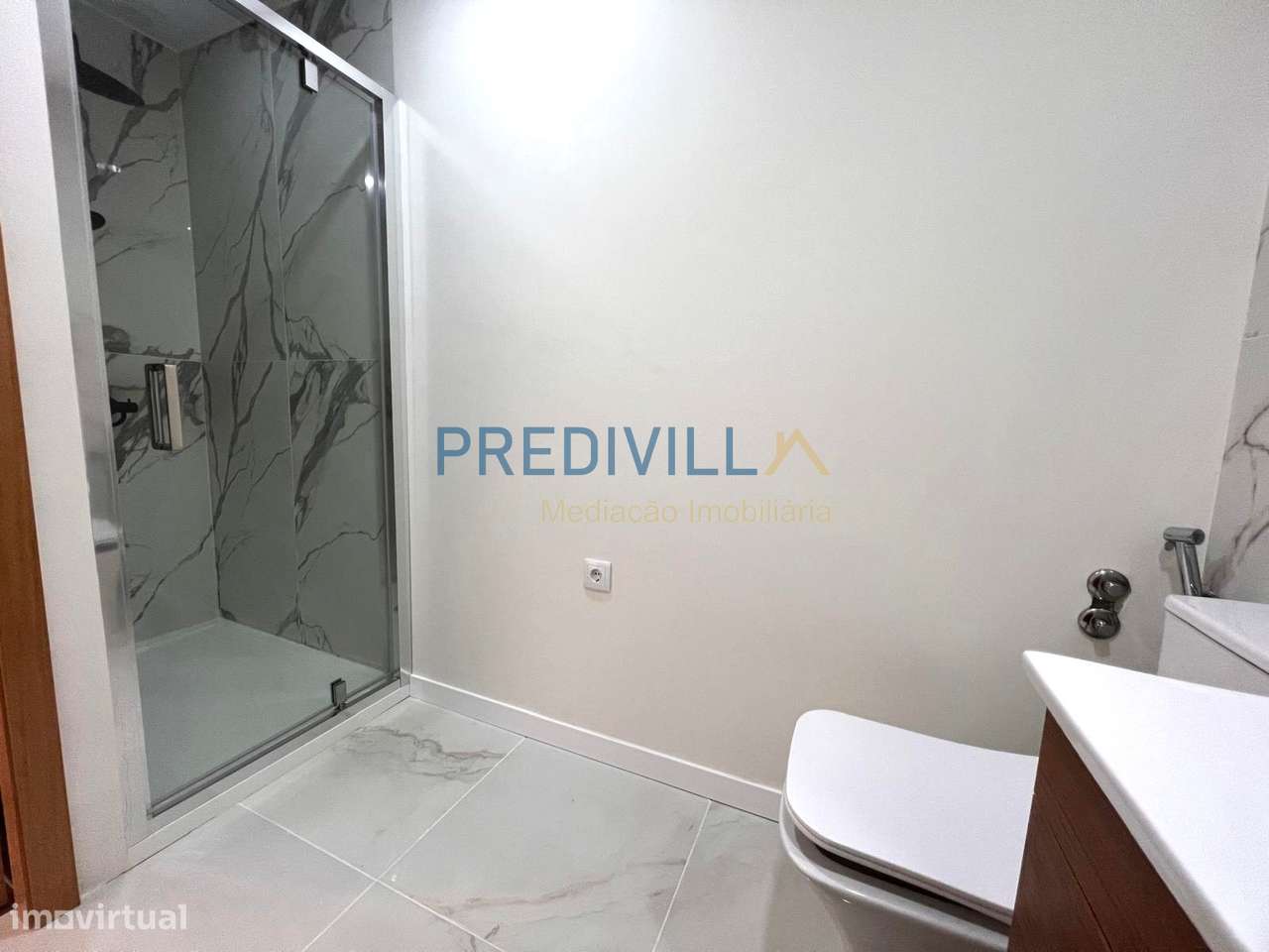 Apartamento T2 Venda em Vila do Conde,Vila do Conde-5