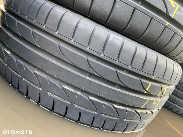 225/40/19 Bridgestone Potenza S001_7,5mm_4szt_(49) - 8