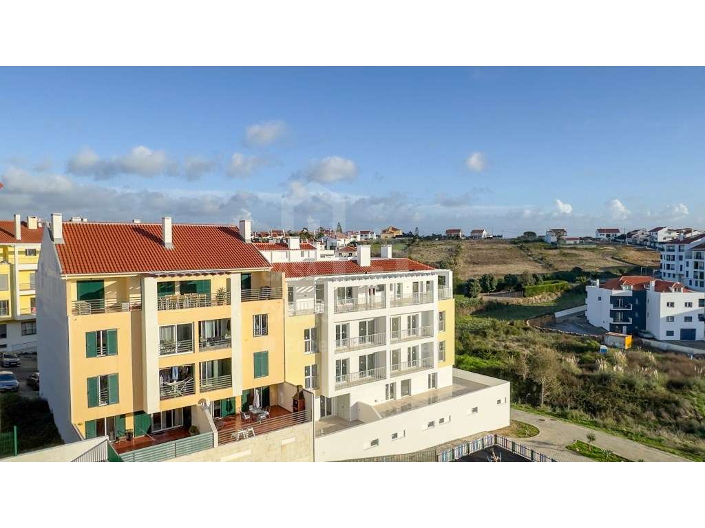 Apartamento T3 - Ericeira, A Casa das Casas - Grande imagem: 5/26