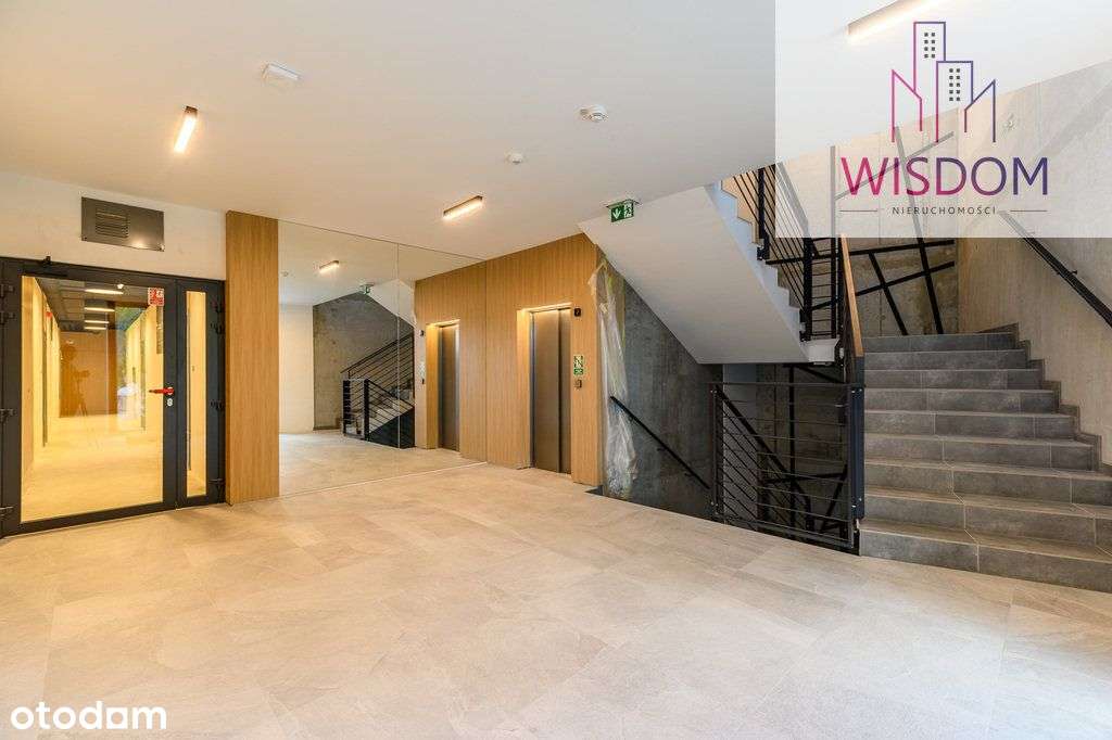 Apartament nad jeziorem Jeziorak - Pełny obrazek: 5/8