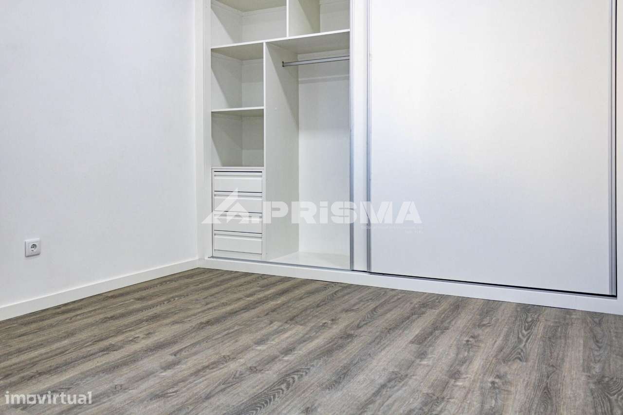 Fração para venda em Castelo Branco-23