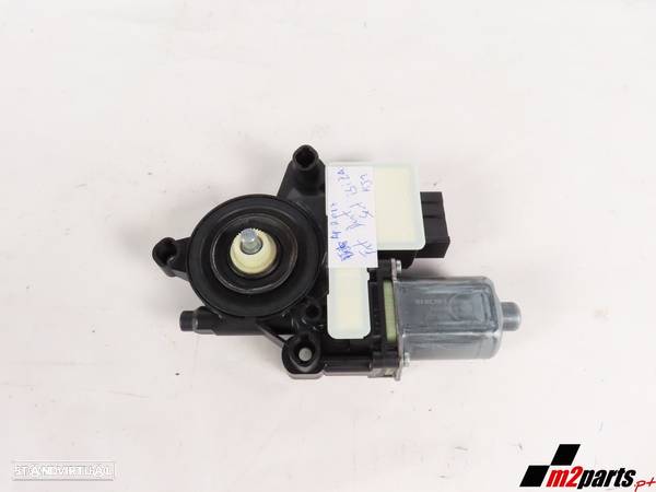 Motor elevador Direito/Frente Seminovo/ Original SEAT IBIZA V (KJ1)/SEAT ARONA (... - 2