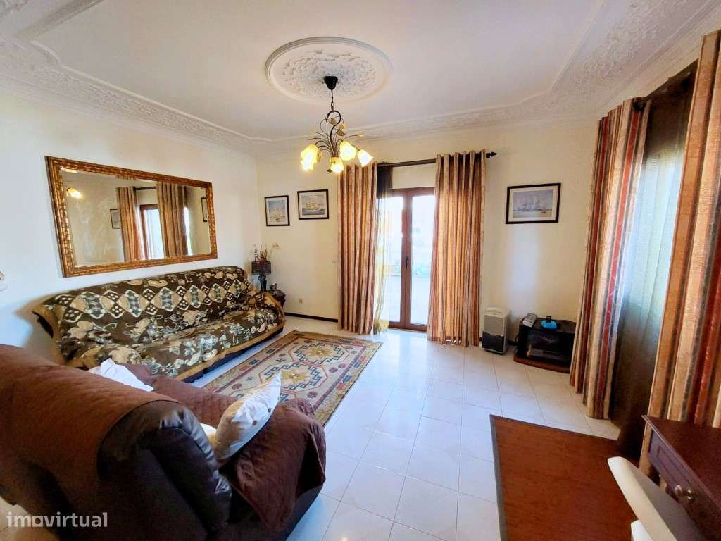 Moradia no Coração de Portimão - Conforto, Privacidade e Localizaçã...-6